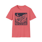 Reef After Hours T-Shirt