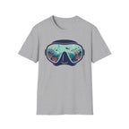 Reef Window T-Shirt
