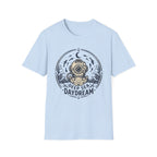 Deep Sea Daydream T-Shirt