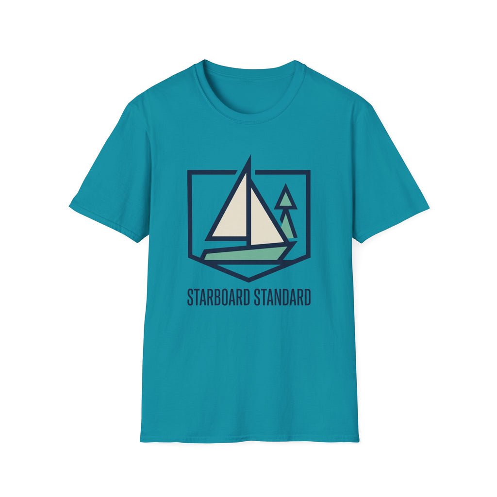 Starboard Standard T-Shirt
