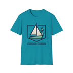 Starboard Standard T-Shirt