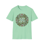 Current Study No. 1 T-Shirt