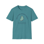 Sea Glass Search Party T-Shirt