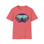 Reef Window T-Shirt