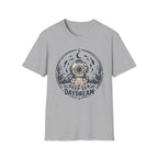 Deep Sea Daydream T-Shirt