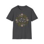 Current Study No. 1 T-Shirt