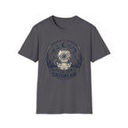 Deep Sea Daydream T-Shirt