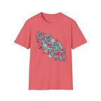 Relics Of The Reef T-Shirt