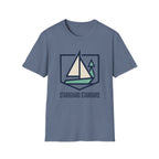 Starboard Standard T-Shirt