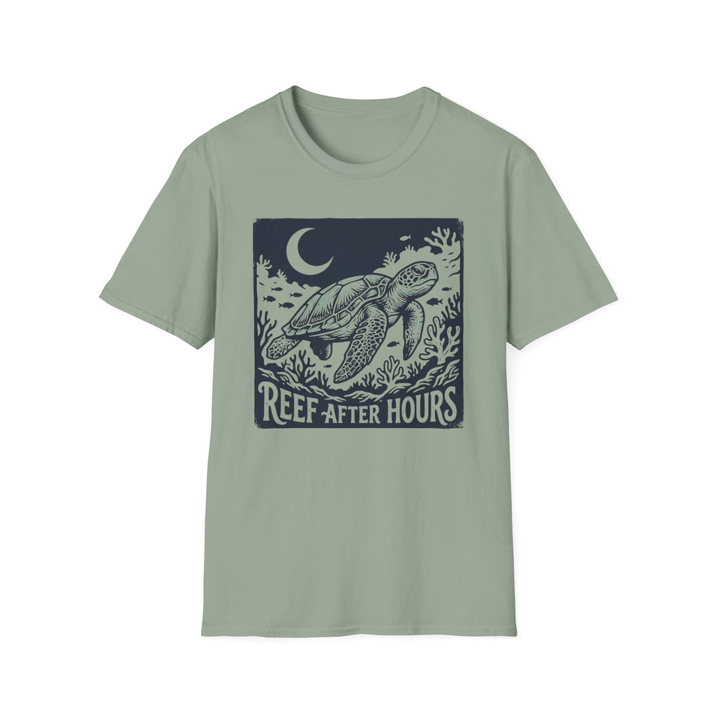 Reef After Hours T-Shirt