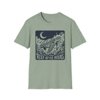 Reef After Hours T-Shirt