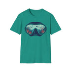 Reef Window T-Shirt