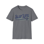 Slip Life T-Shirt