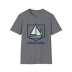 Starboard Standard T-Shirt