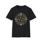 Current Study No. 1 T-Shirt