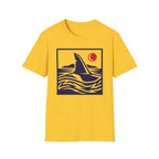 Orca Passage Mark T-Shirt