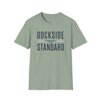 Dockside Standard T-Shirt