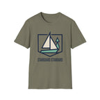 Starboard Standard T-Shirt