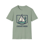 Starboard Standard T-Shirt