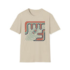 Slip Marker T-Shirt