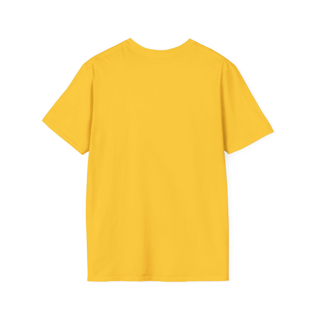 Buoy That Escalated Quickly T-Shirt
