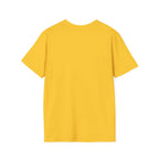 Buoy That Escalated Quickly T-Shirt