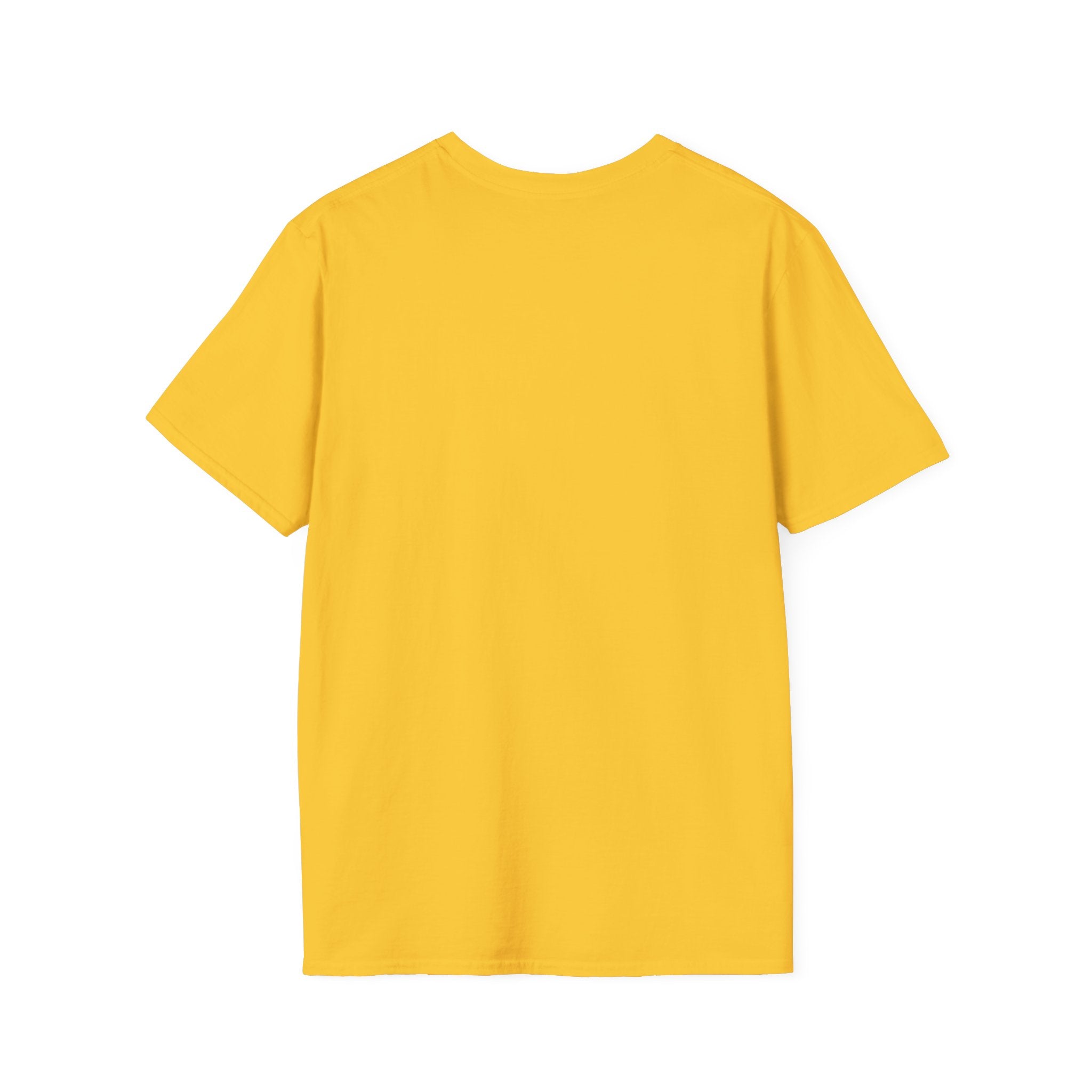 Buoy That Escalated Quickly T-Shirt