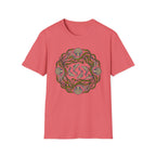 Current Study No. 1 T-Shirt