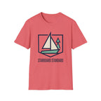 Starboard Standard T-Shirt