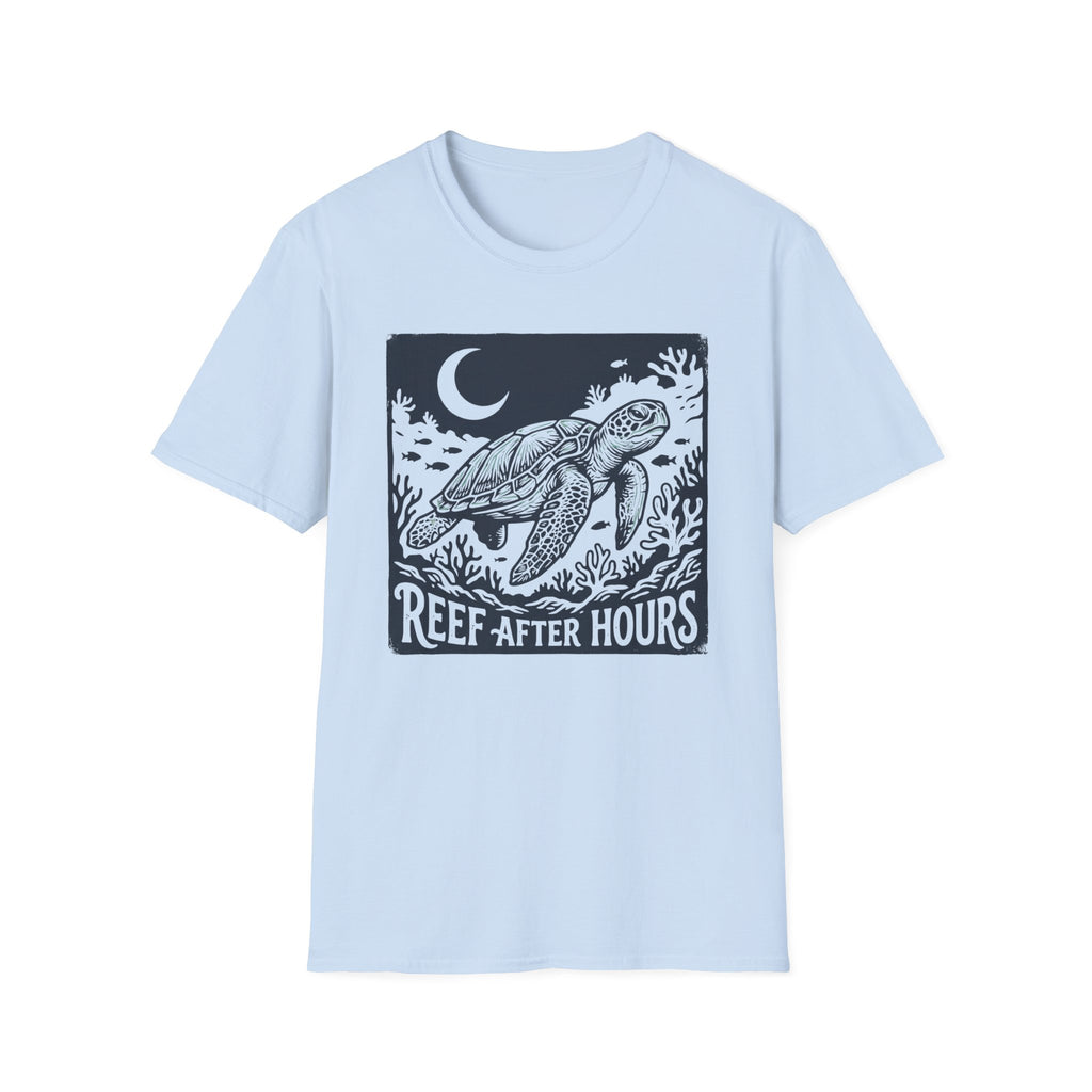 Reef After Hours T-Shirt