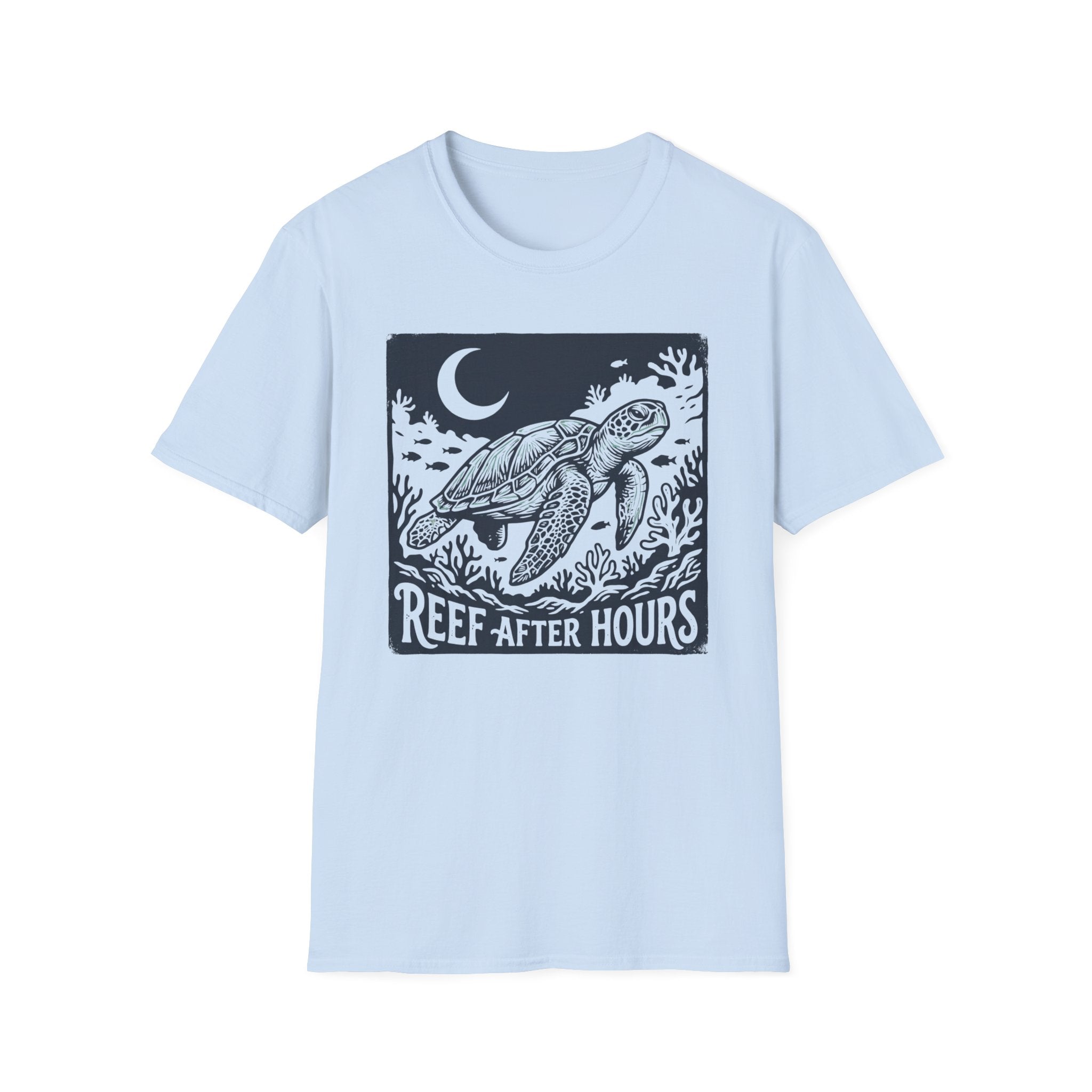 Reef After Hours T-Shirt