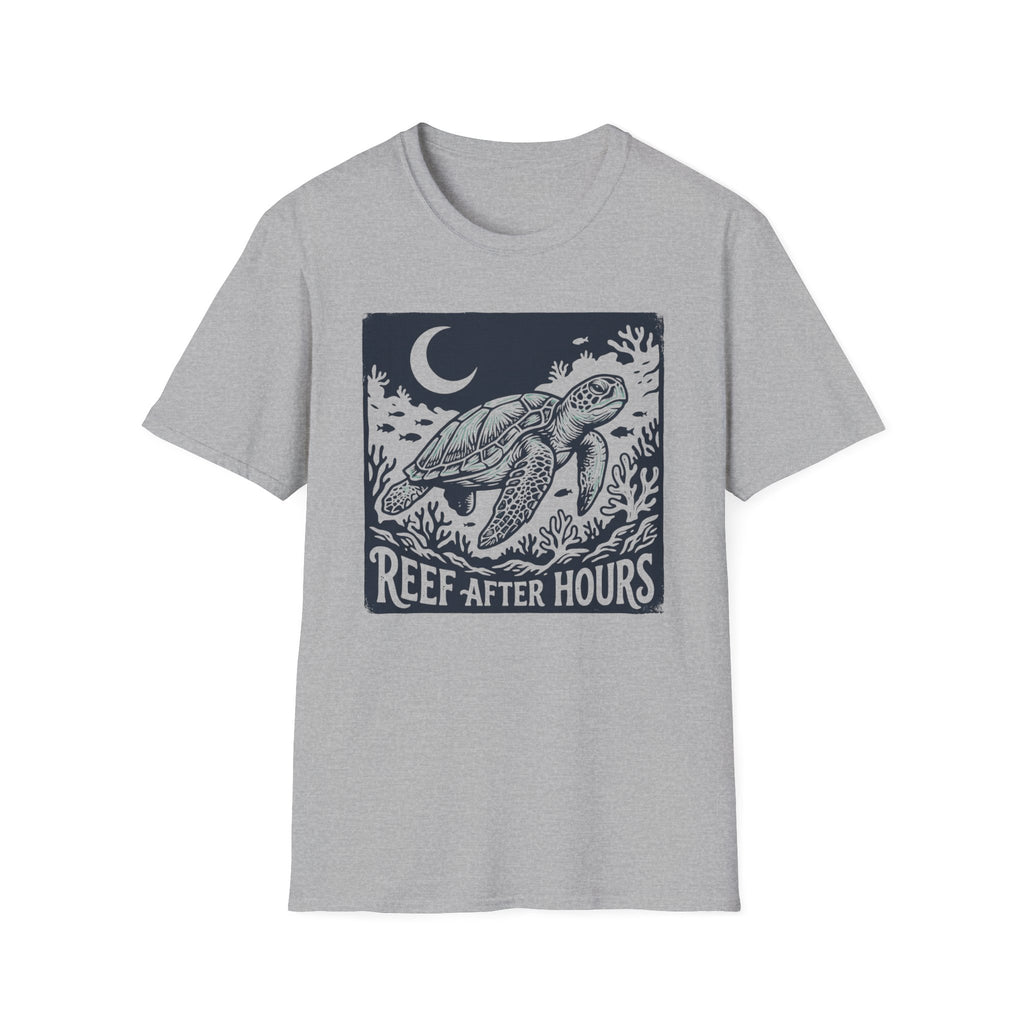 Reef After Hours T-Shirt