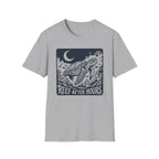 Reef After Hours T-Shirt