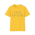 Reef Raised T-Shirt