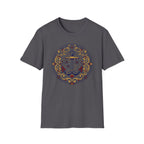 Anchor Loop Tattoo T-Shirt