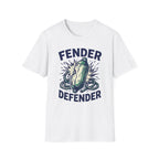 Fender Defender T-Shirt