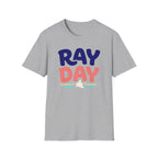 Ray Day T-Shirt