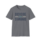 Dockside Standard T-Shirt