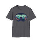 Reef Window T-Shirt