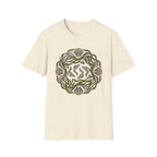 Current Study No. 1 T-Shirt
