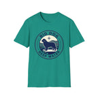 Big Dog Deep Water T-Shirt