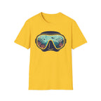 Reef Window T-Shirt