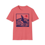 Orca Passage Mark T-Shirt