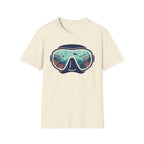Reef Window T-Shirt