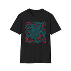 Turtle Current T-Shirt