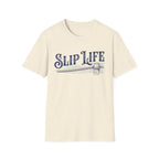 Slip Life T-Shirt