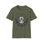 Deep Sea Daydream T-Shirt