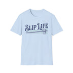 Slip Life T-Shirt