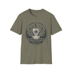 Deep Sea Daydream T-Shirt