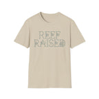 Reef Raised T-Shirt